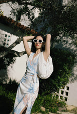 Peggy skirt