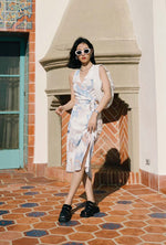 Peggy skirt