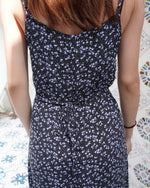 Paulina Dress