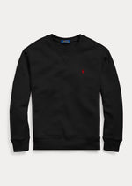 Boys Fleece Sweatshirt